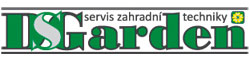 dsgarden logo